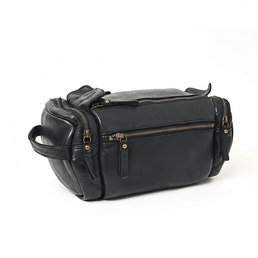 SWC400 Cavellia - Compact Duffel Bag