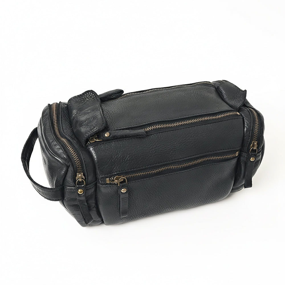 SWC400 Cavellia - Compact Duffel Bag