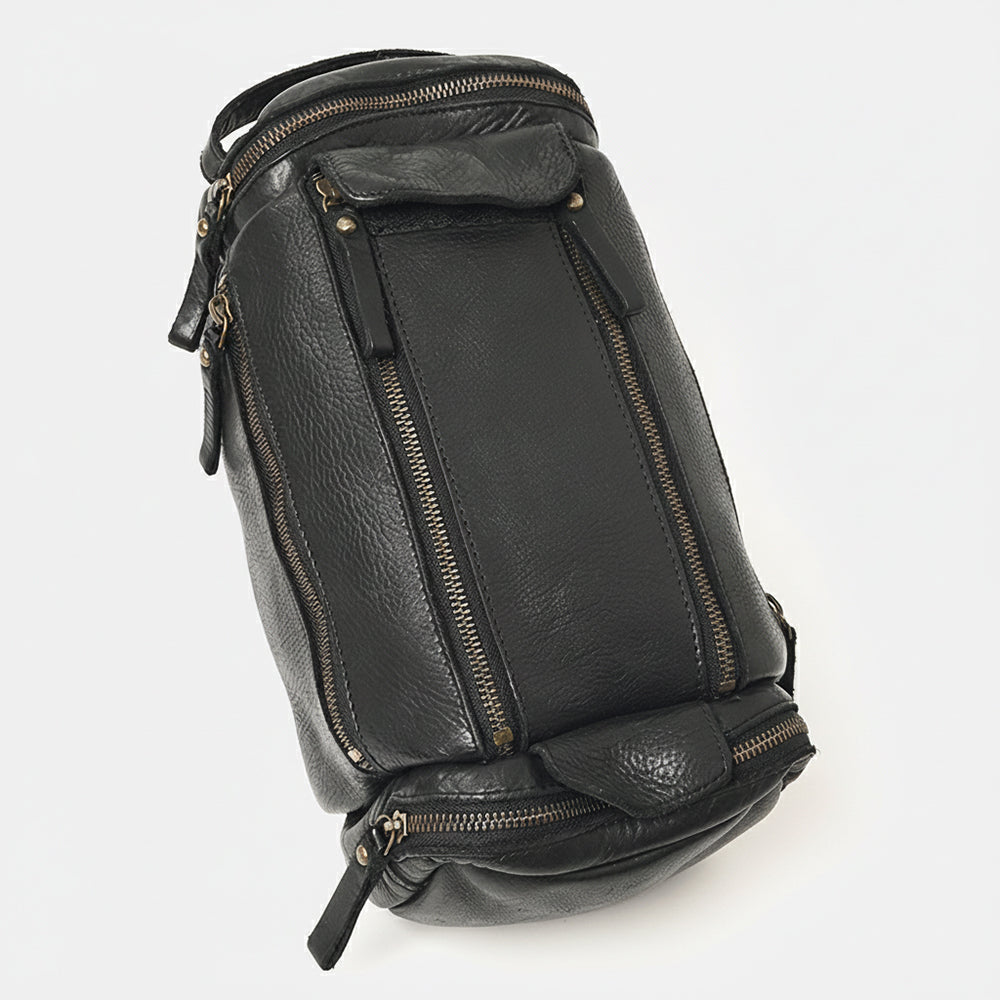 SWC400 Cavellia - Compact Duffel Bag