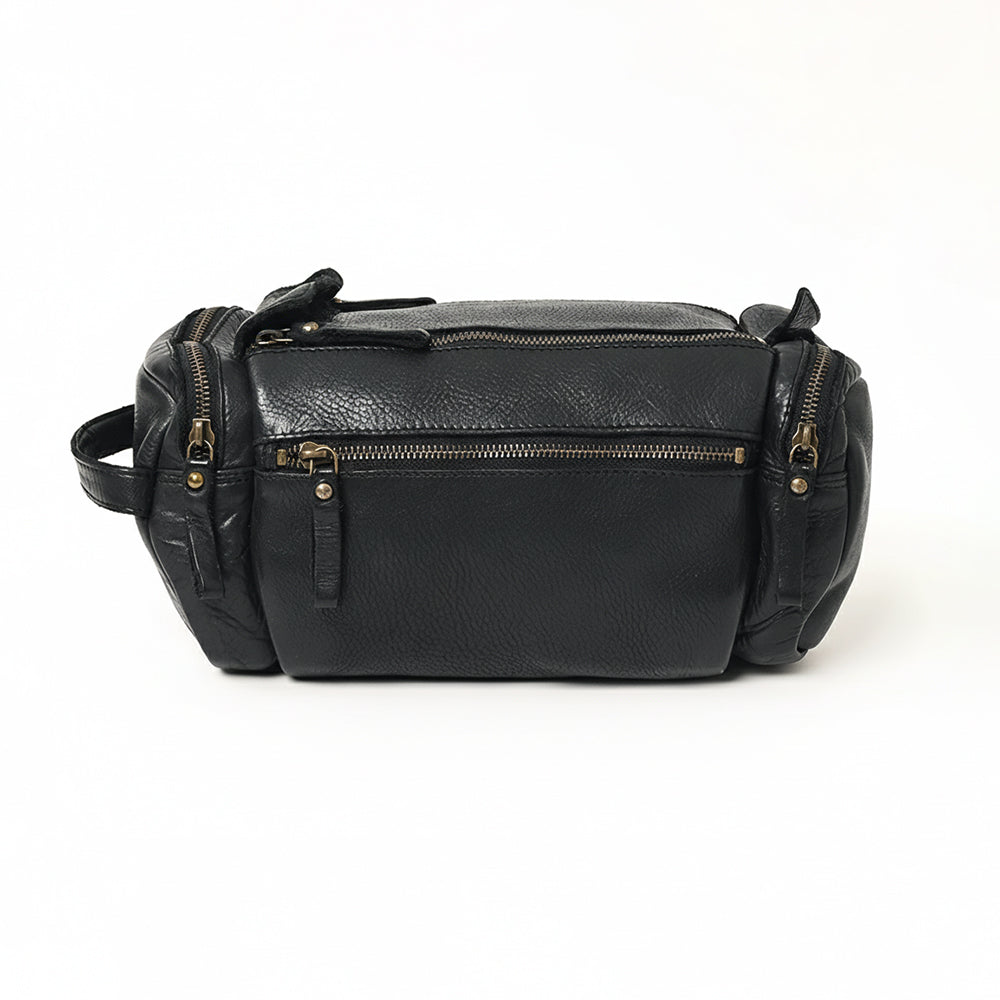 SWC400 Cavellia - Compact Duffel Bag