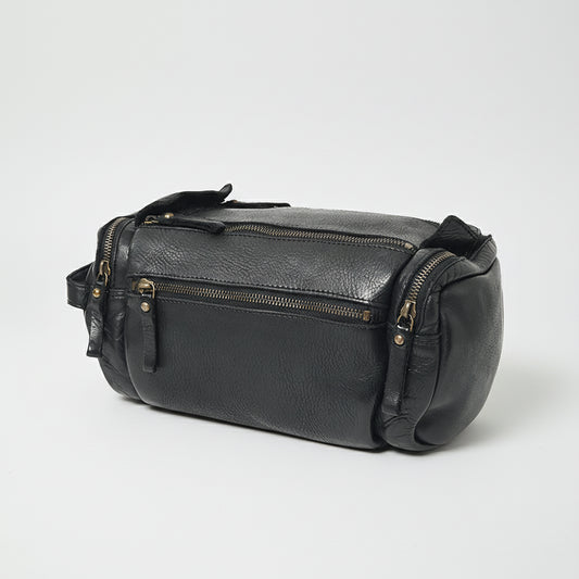 SWC400 Cavellia - Compact Duffel Bag