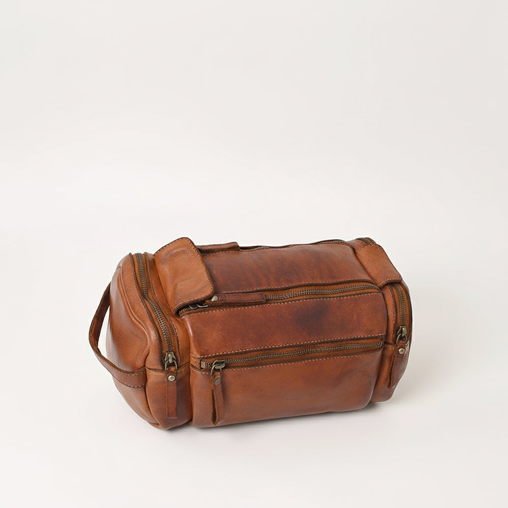 SWC400 Cavellia - Compact Duffel Bag