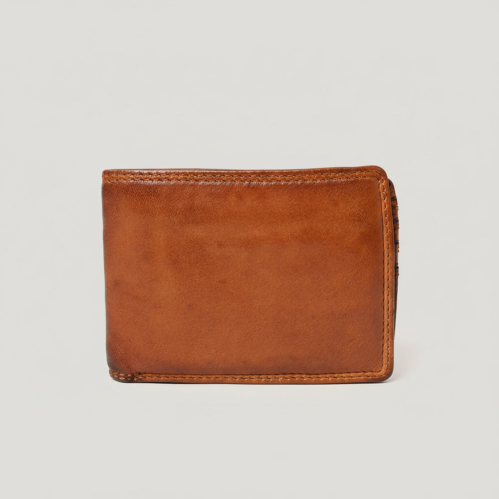 SWC463 Fiorado - Premium Essential Wallet