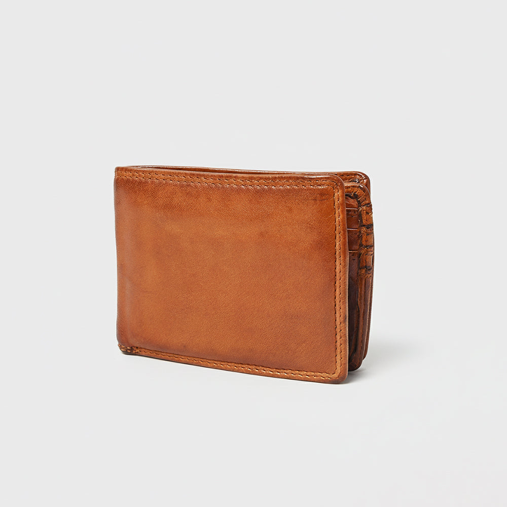 SWC463 Fiorado - Premium Essential Wallet