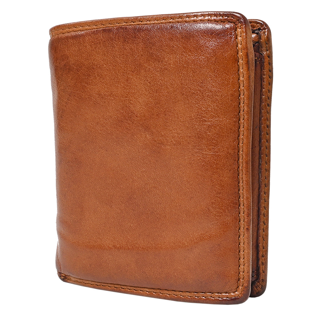 SWC465CG Wallet Genuine Leather women bag western Bag