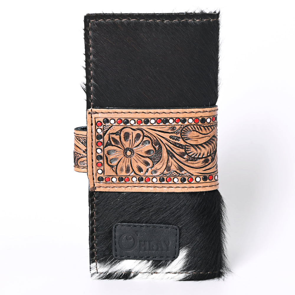 KBG238 Wallet Genuine Leather women bag western Bag