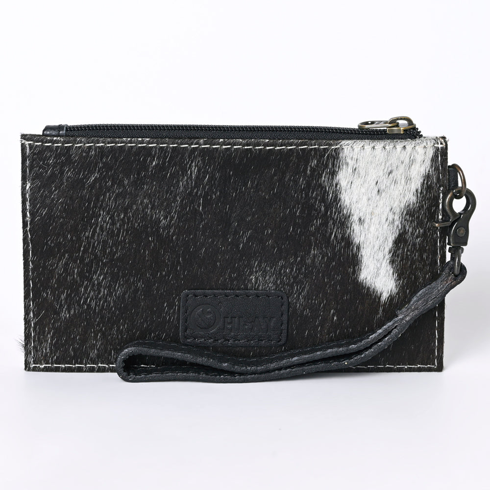 KBG317 Card Holder Genuine Leather women bag western Bag