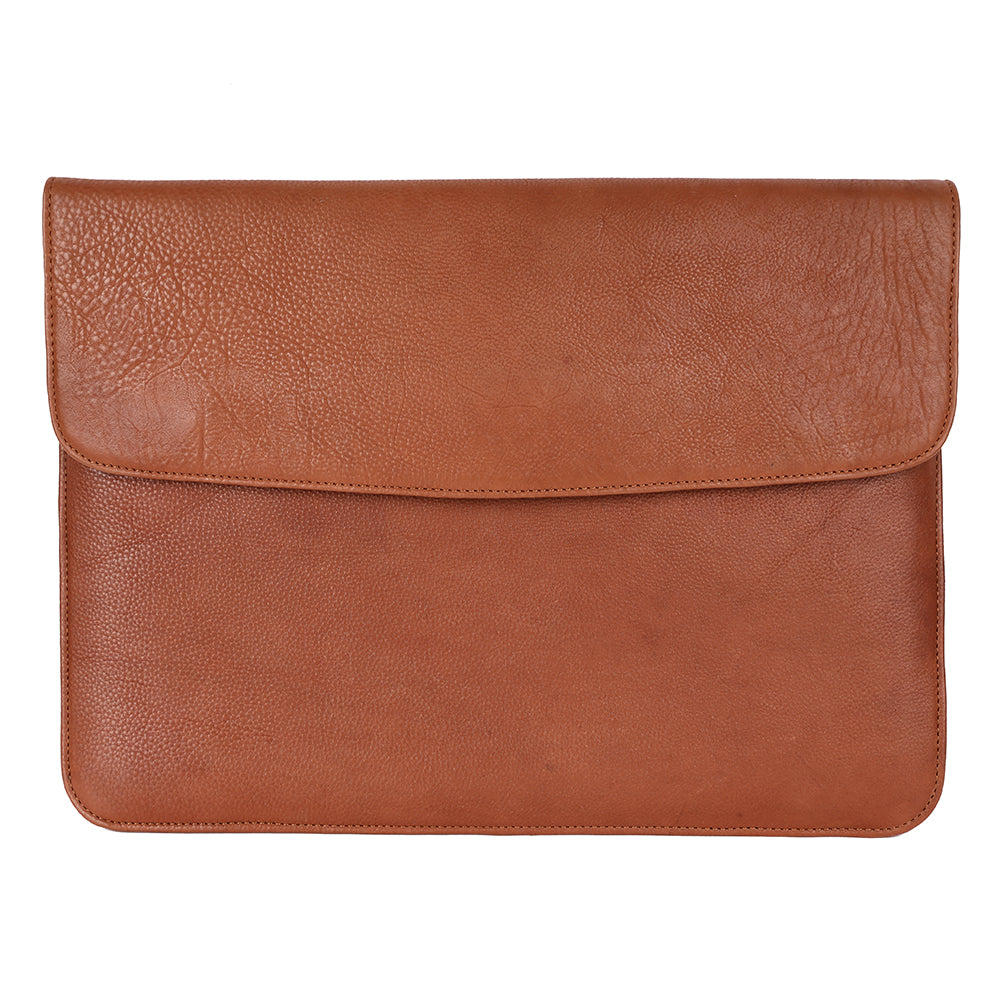 ADBGM388 Wallet Genuine Western Leather Women Bag