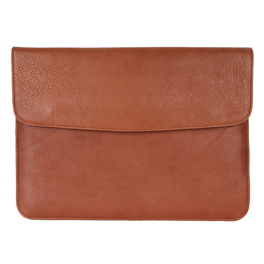 ADBGM388 Wallet Genuine Western Leather Women Bag