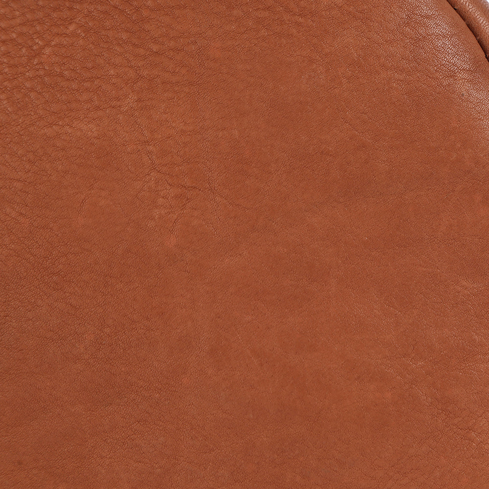 ADBGM387 Crossbody Genuine Western Leather Women Bag