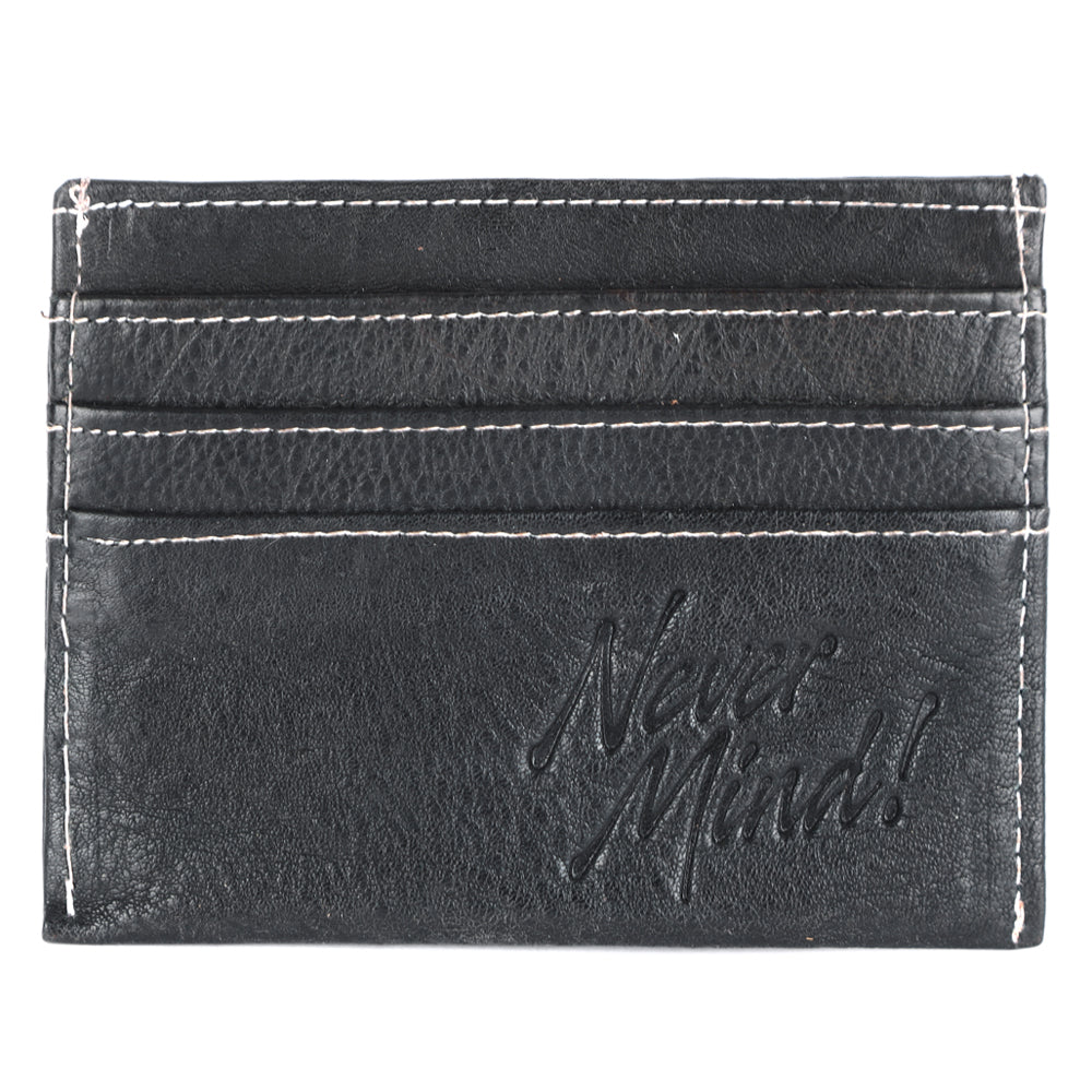 NMBGM131 Wallet Genuine Leather women bag western Bag
