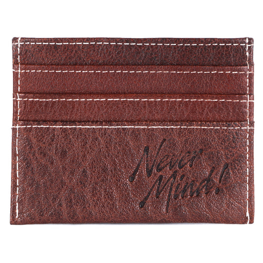 NMBGM131 Wallet Genuine Leather women bag western Bag