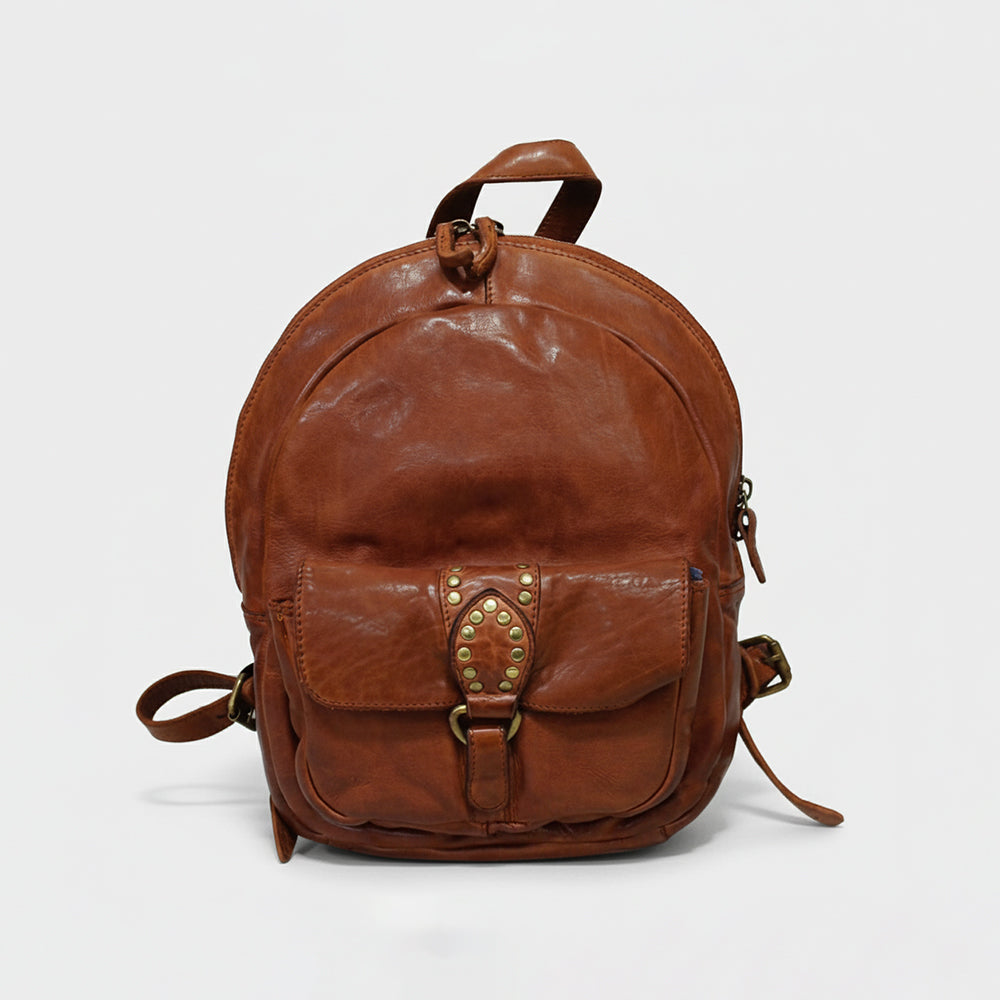 SWL130 Montavio - Soft Supple Commuter Backpack