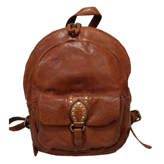 SWL130 Crossbody Genuine Western Leather Women Bag