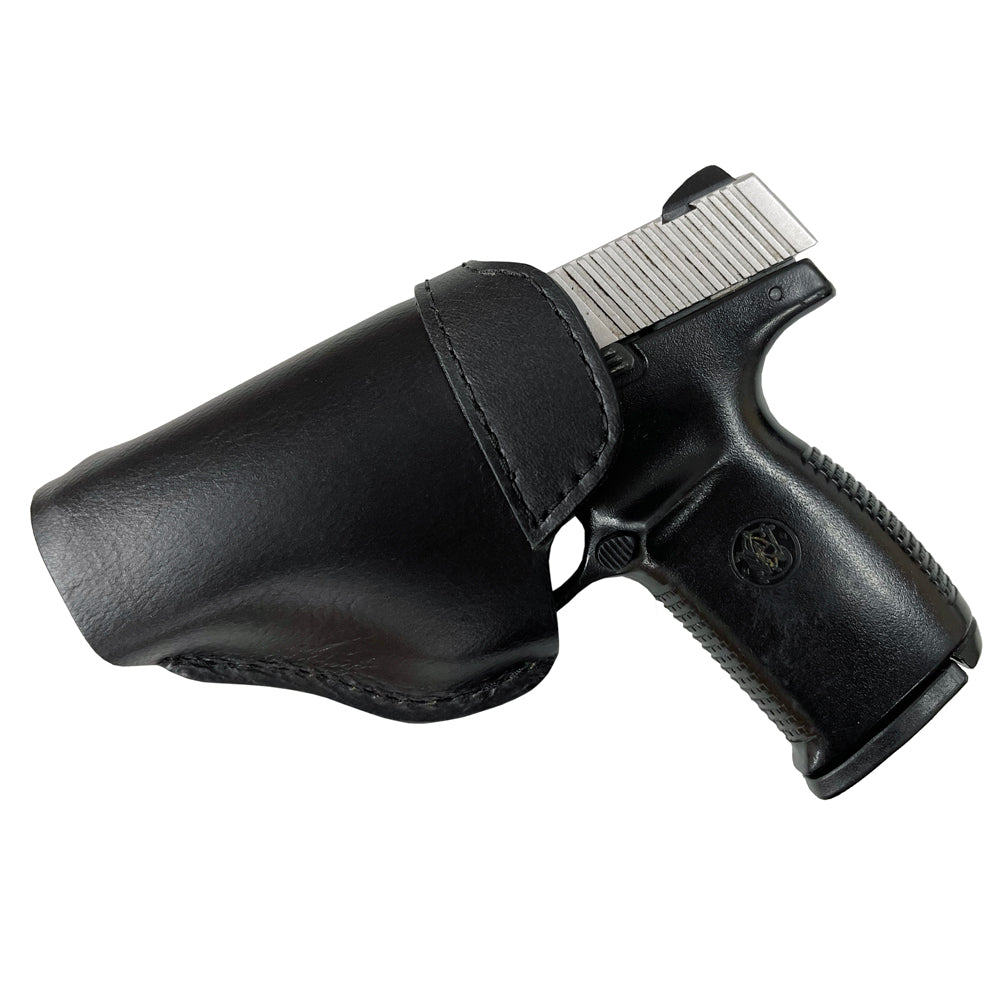 ATGCG102BLK LH