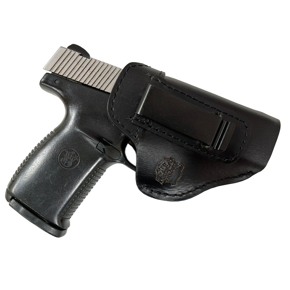 ATGCG101BLK LH