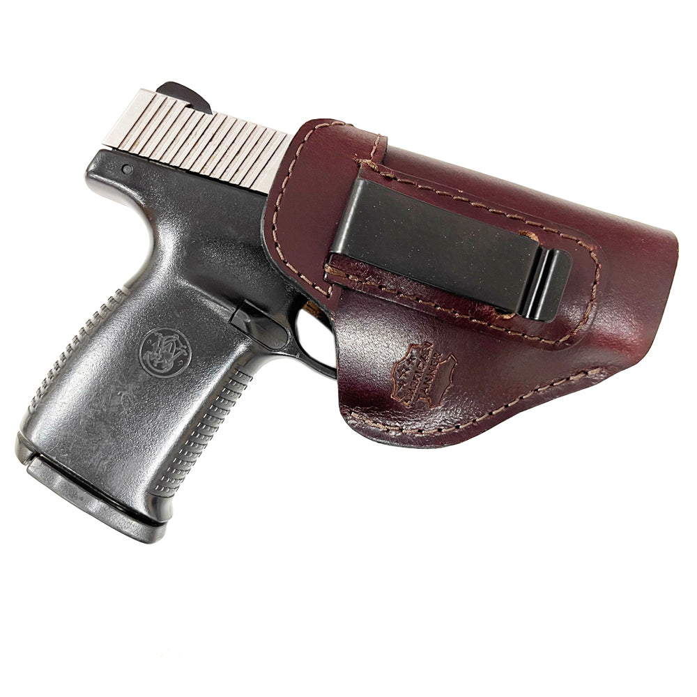 ATGCG102BRO LH