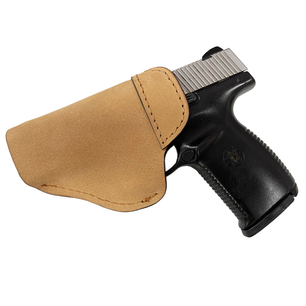 ATGCG102TAN RH