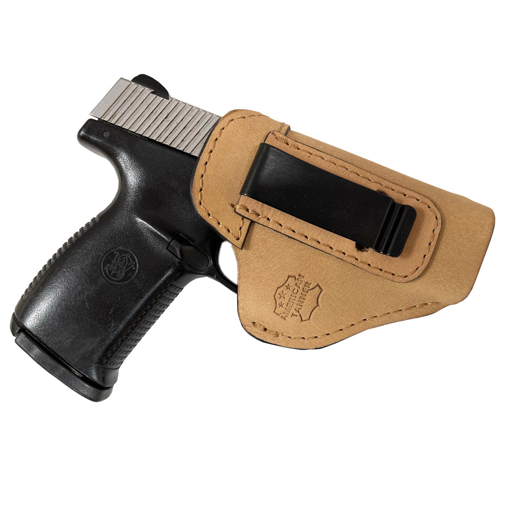 ATGCG102TAN RH