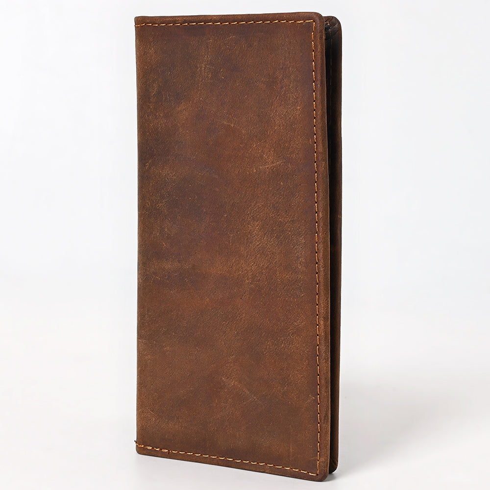 Leather Wallet BEBGM118