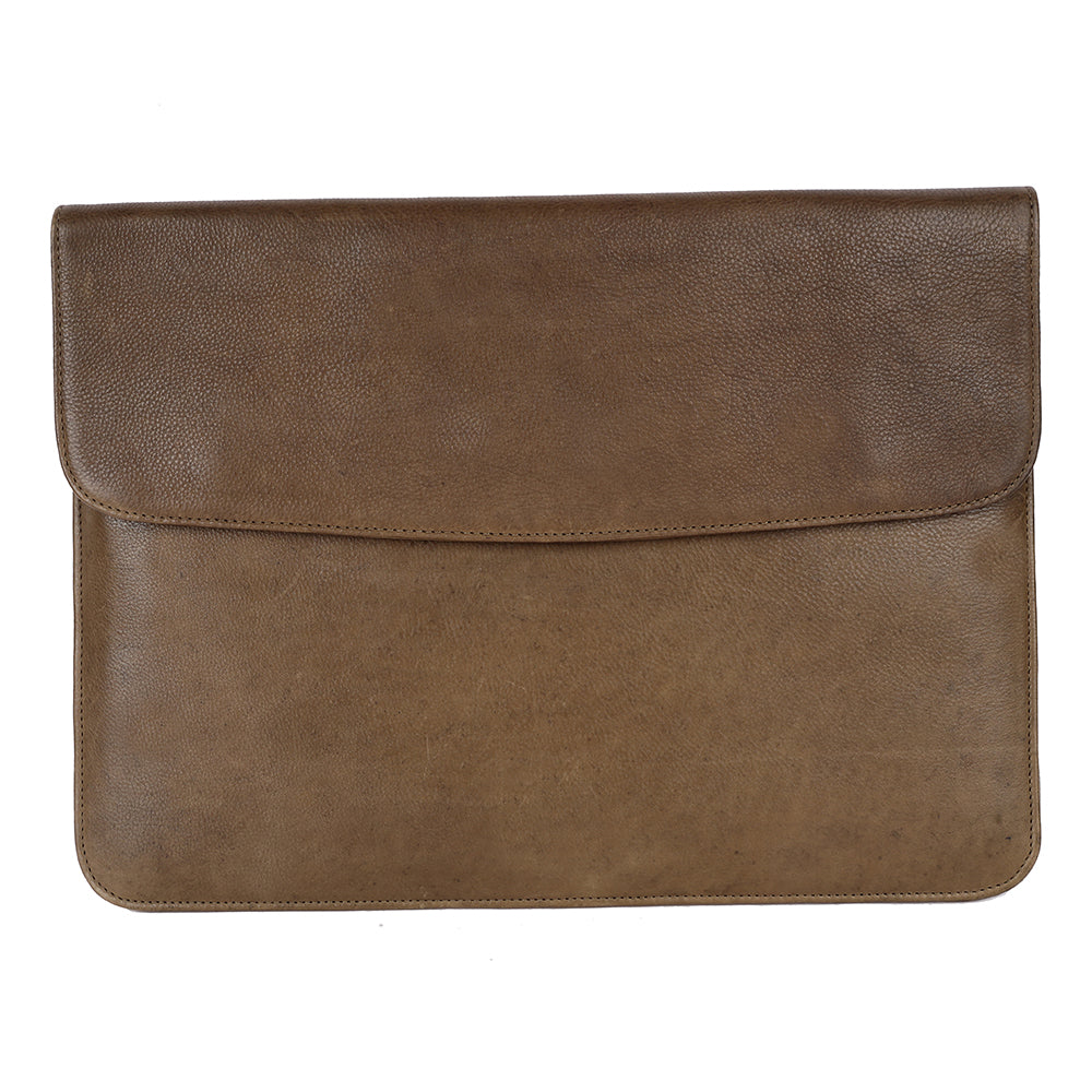 ADBGM388 Wallet Genuine Western Leather Women Bag