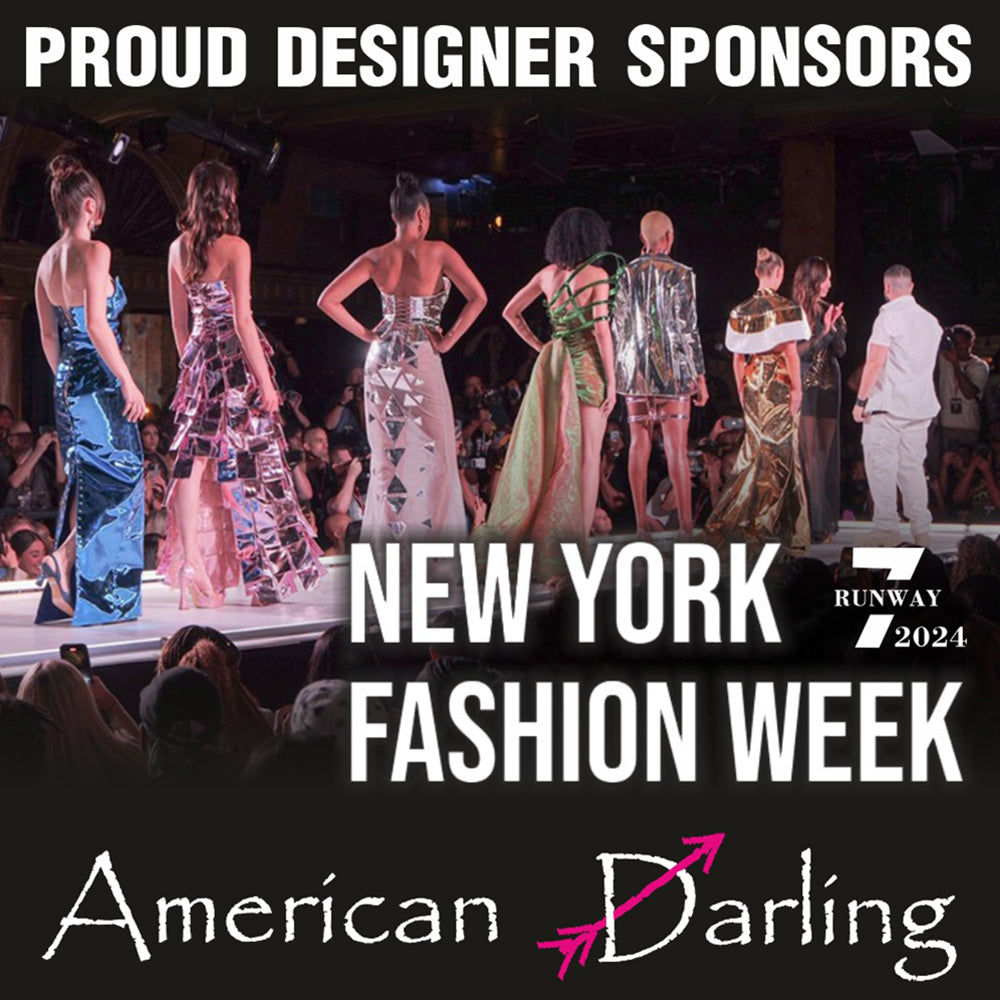 ADBG1108 American Darling Handcrafted Leather Western Crossbody Bag - Hand-Tooled Floral Carving with Genuine Leather