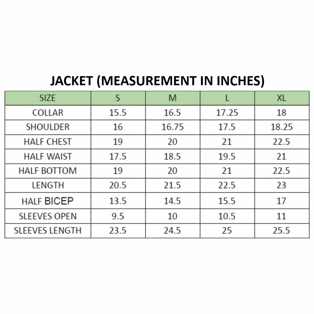 ADJKT044 Genuine Vintage Leather Women Shirt Jacket Dress