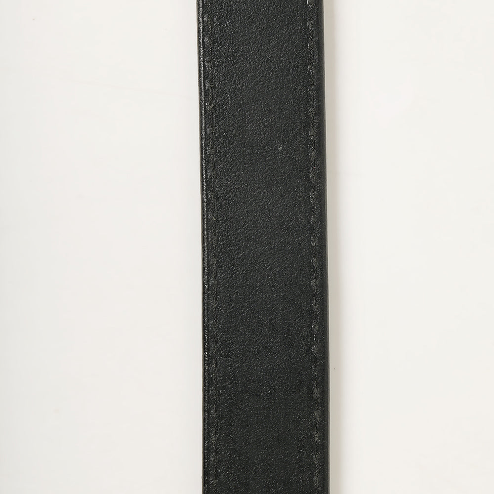 ATBTG123