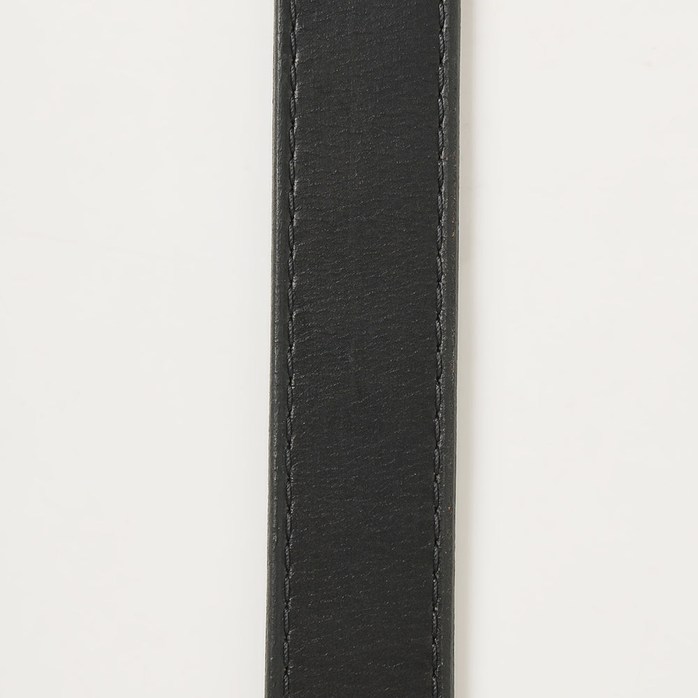ATBTG123