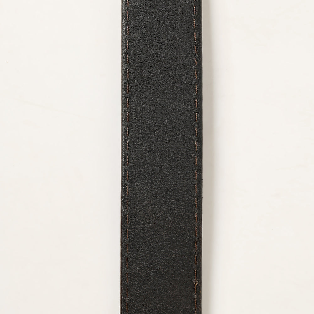ATBTG124