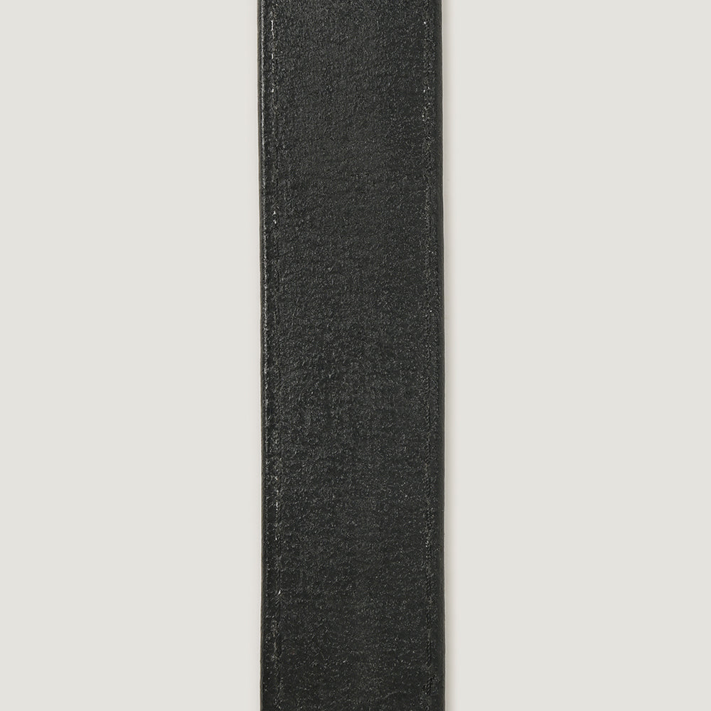 ATBTG125-44