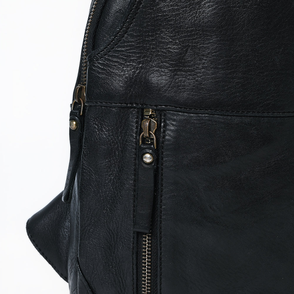 SWC202 Bravello - Crossbody Sling Bag