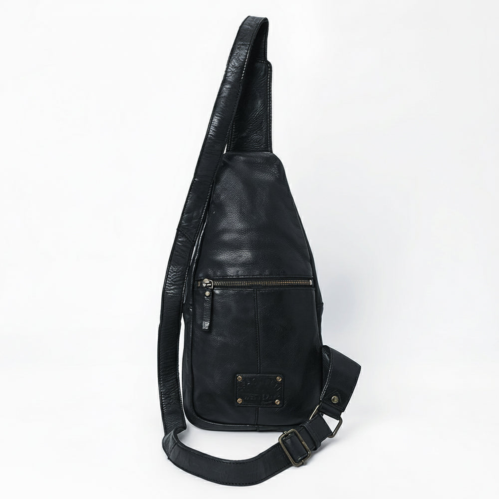 SWC202 Bravello - Crossbody Sling Bag