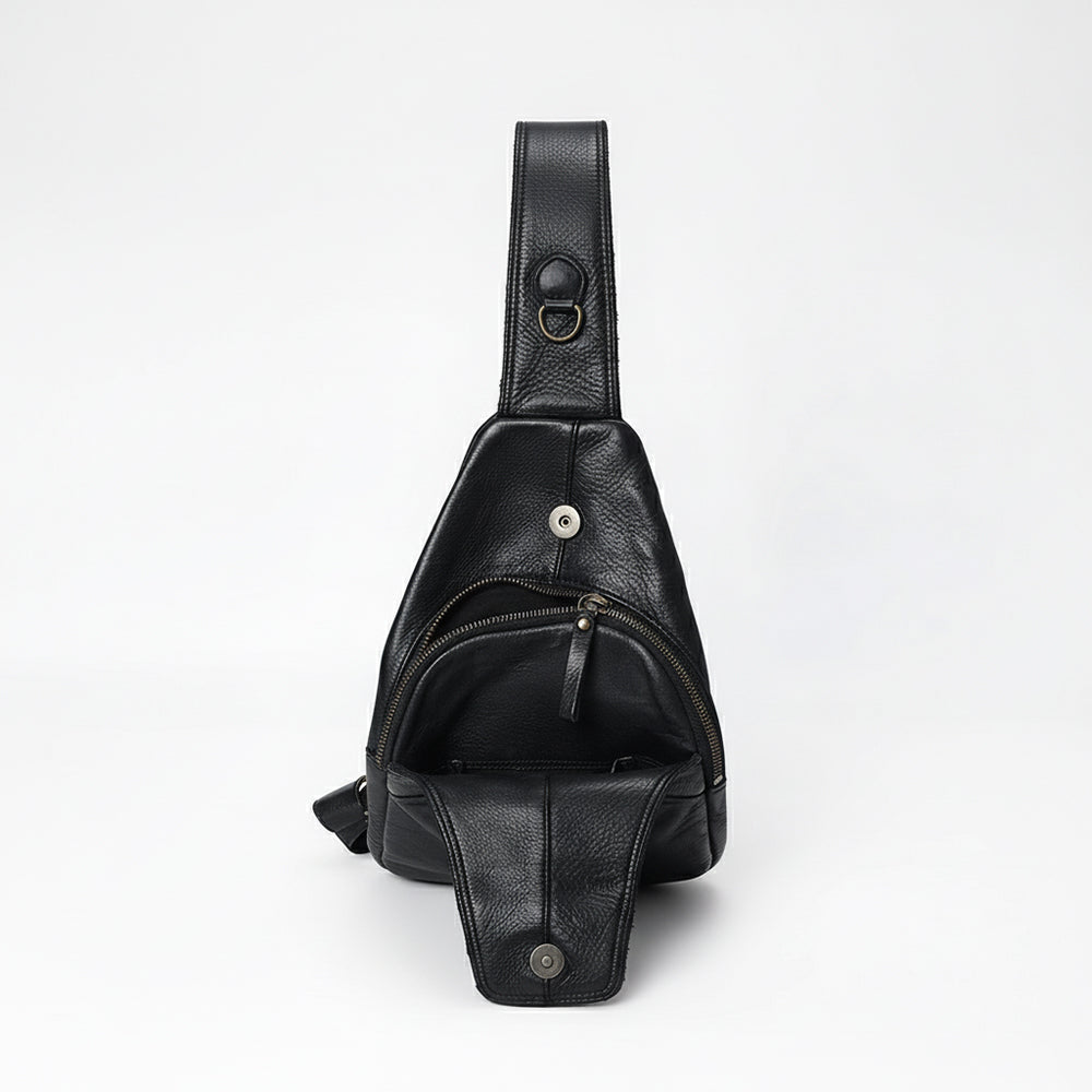 SWC202 Bravello - Crossbody Sling Bag