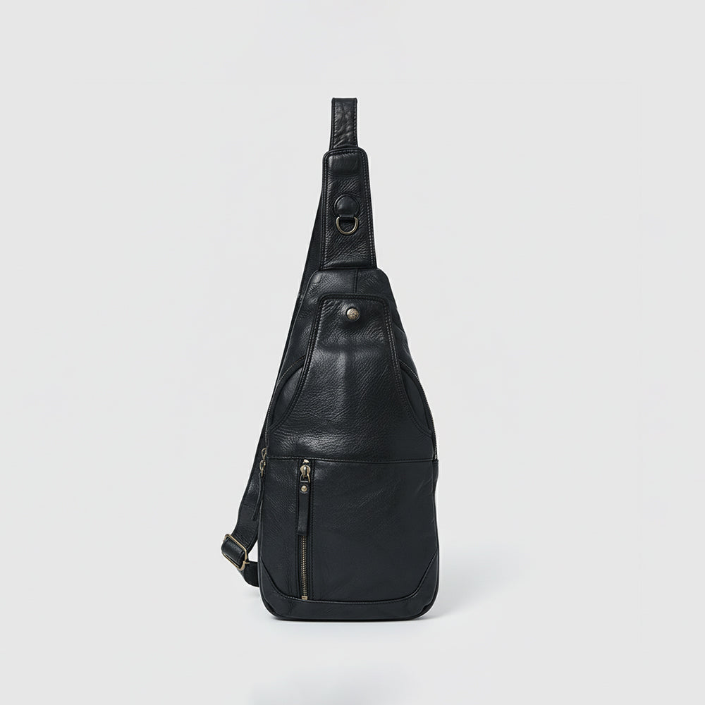 SWC202 Bravello - Crossbody Sling Bag