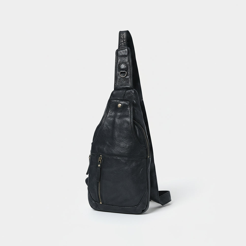 SWC202 Bravello - Crossbody Sling Bag
