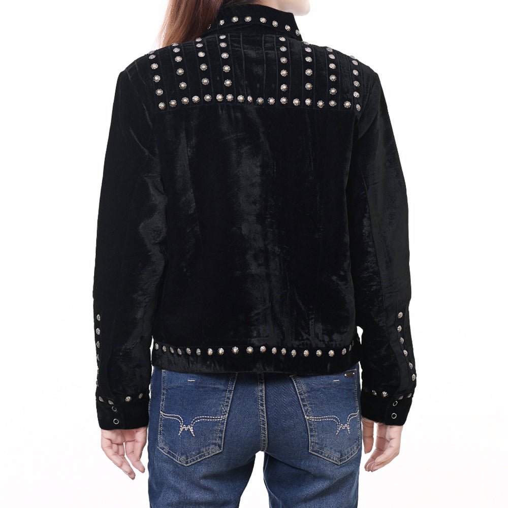 ADDR020 Fabric Women shirt Jacket Dress Tunic Ladies Girl Top