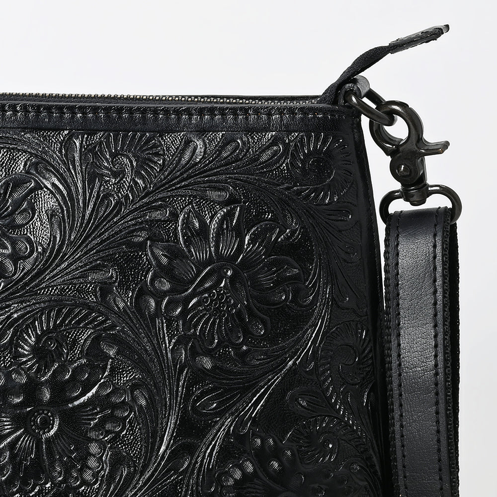 ADBGZ891A Crossbody Genuine Western Leather Women Bag