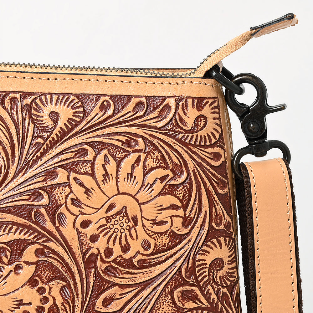 ADBGZ891 Crossbody Genuine Western Leather Women Bag