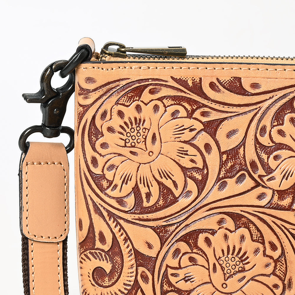 ADBGZ892 Crossbody Genuine Western Leather Women Bag