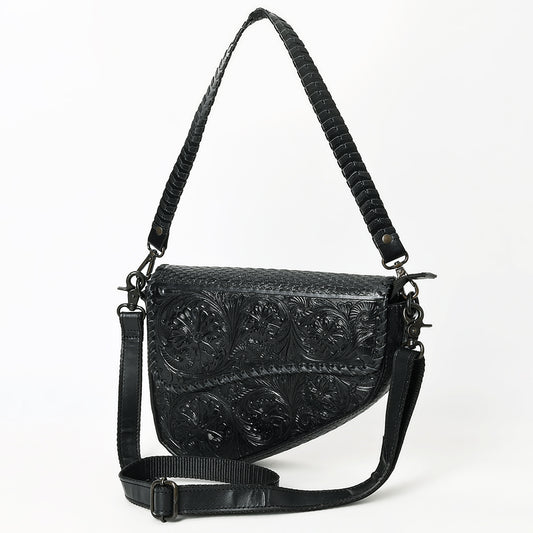 ADBGZ900A Crossbody Genuine Western Leather Women Bag