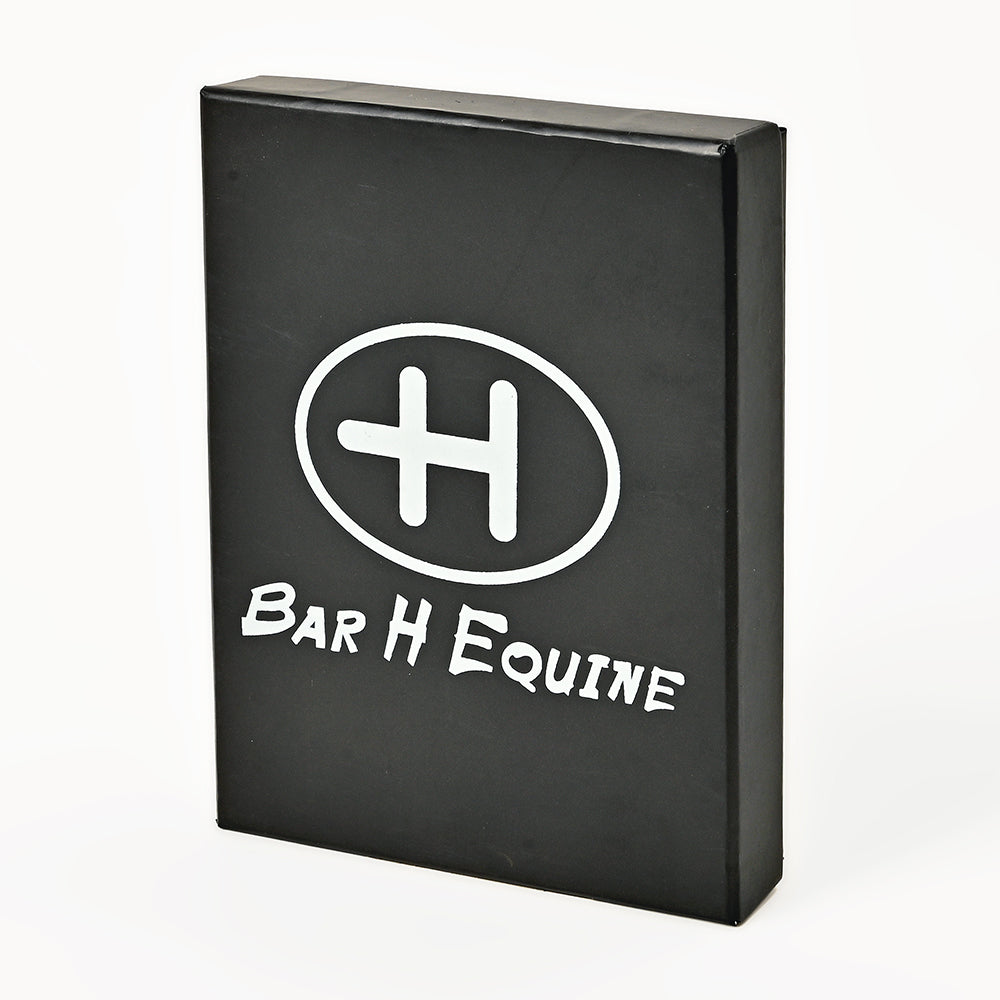 BEBGM206 Money Clip Wallet