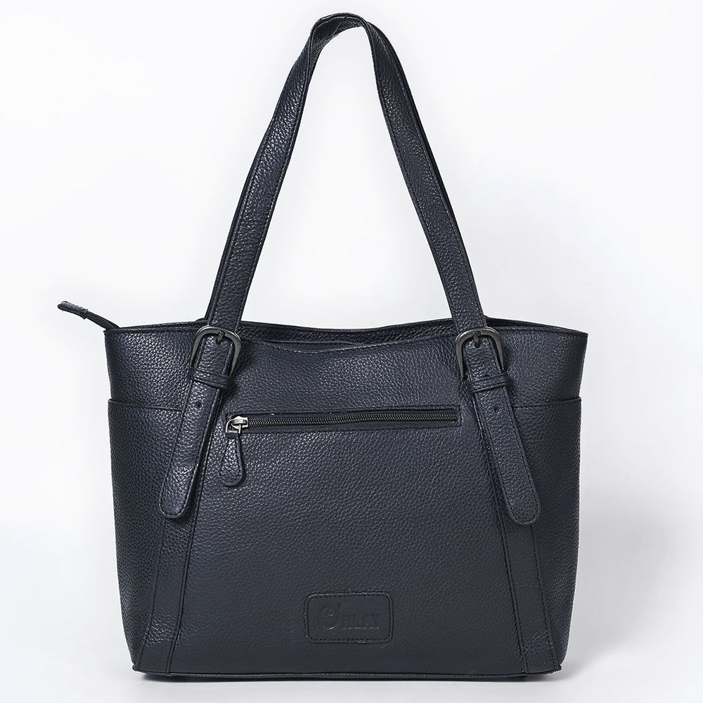 SOHZ104 Tote Genuine Western Leather Women Bag