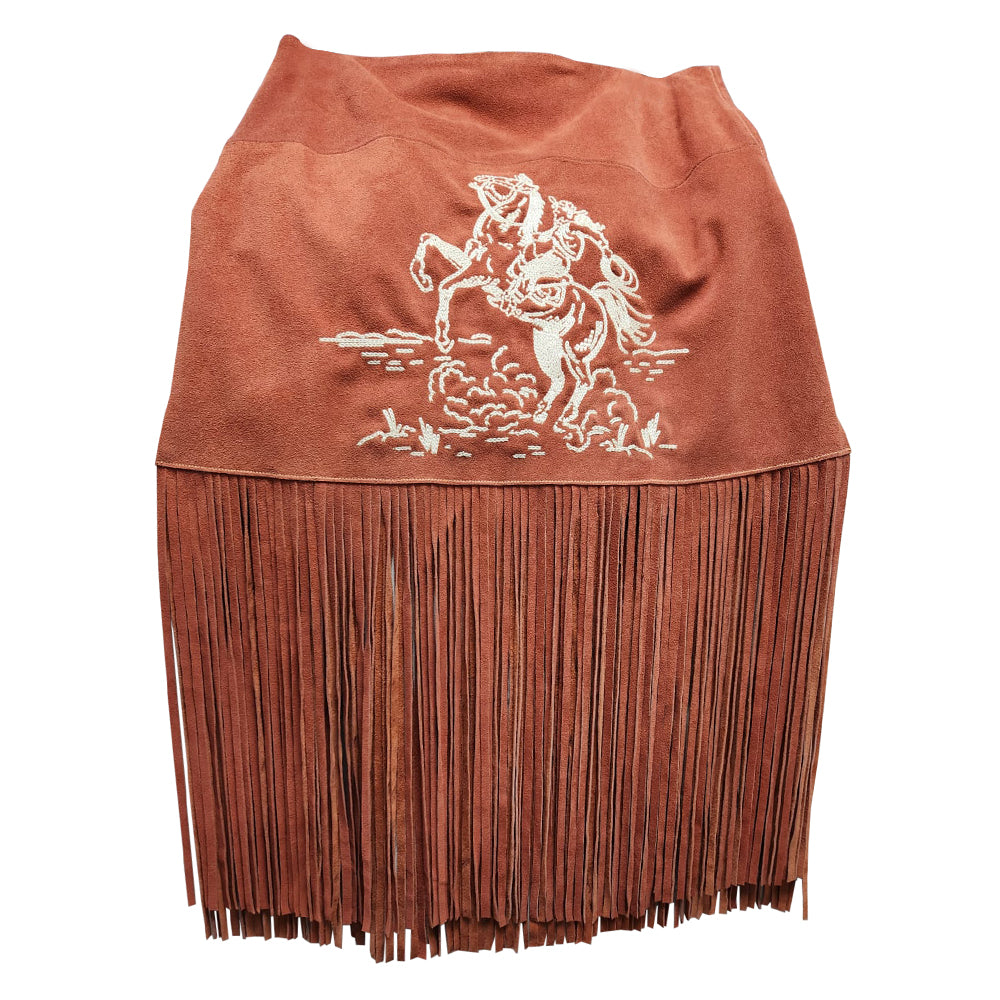 ADDR022 Genuine Leather Women shirt Jacket Dress Tunic Ladies Girl Top