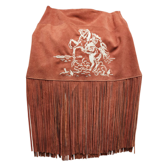 ADDR022 Genuine Leather Women shirt Jacket Dress Tunic Ladies Girl Top