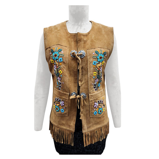 ADJKT047 Women Woolen Fabric Jacket Dress