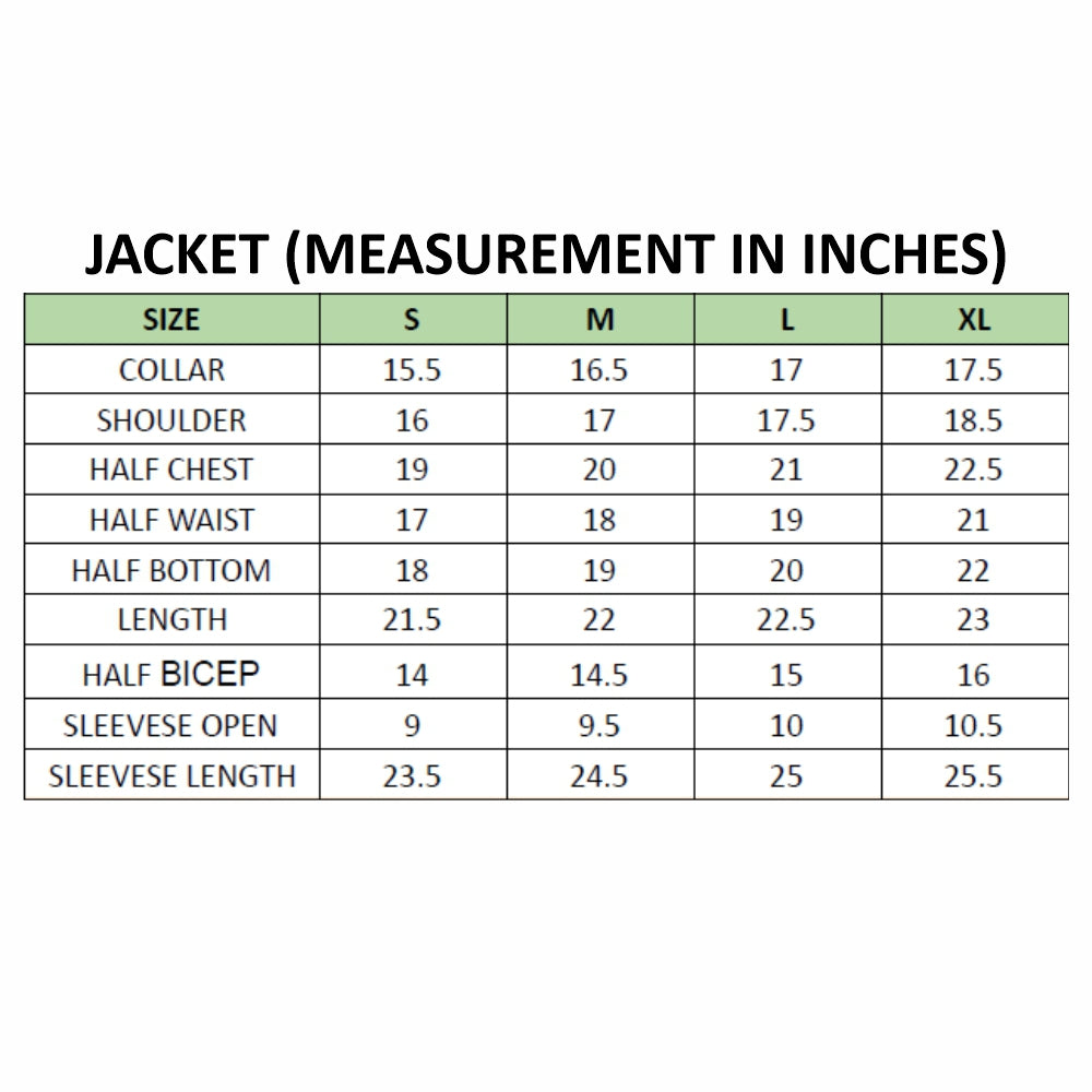 ADJKT057 Women Fabric Shirt Jacket Dress