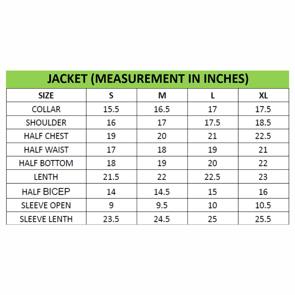 ADJKT059 Women Fabric Shirt Jacket Dress