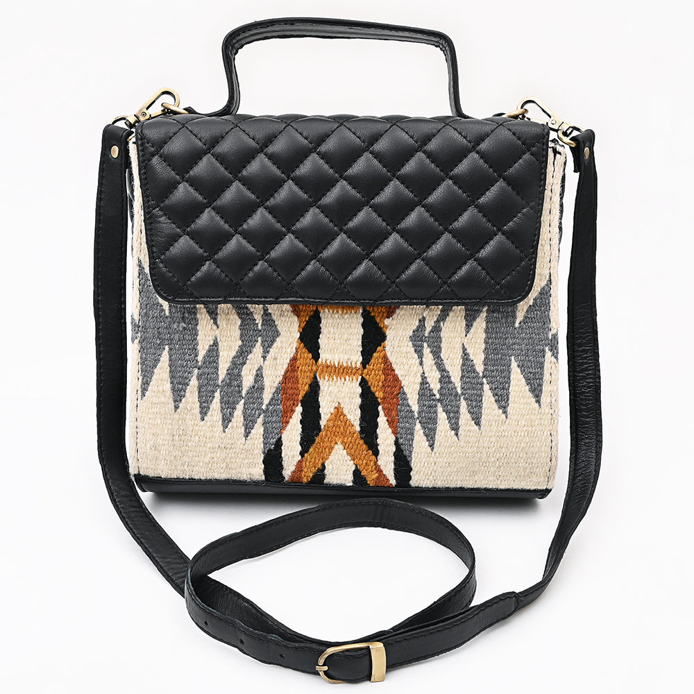 ADBGA824 Crossbodyi Genuine Leather Women Bag