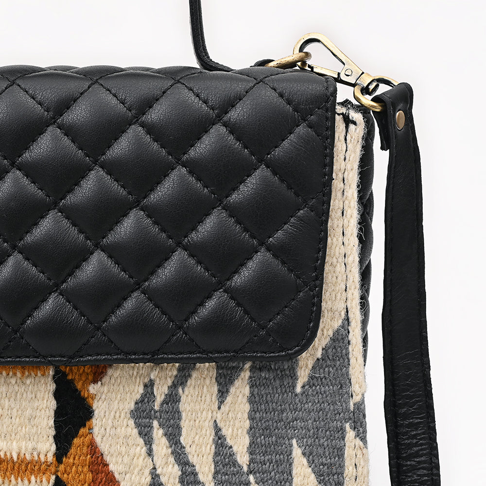 ADBGA824 Crossbodyi Genuine Leather Women Bag